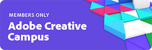 Adobe Creative Campus