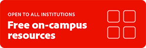 Free on-campus resources